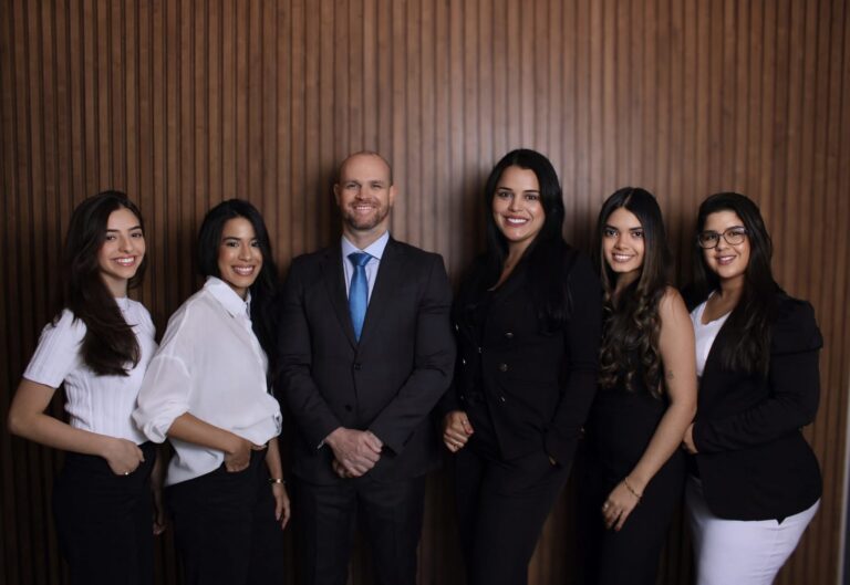 WhatsApp Image 2025-07-21 at 08.17.47 (2)