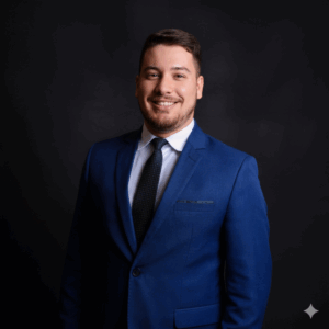 Generated Image October 14, 2025 - 5_21PM