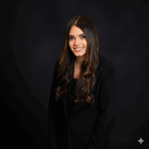 Generated Image October 14, 2025 - 5_23PM