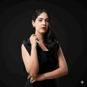 Generated Image October 14, 2025 - 5_24PM