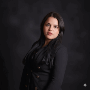 Generated Image October 14, 2025 - 5_25PM