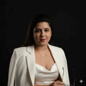 Generated Image October 14, 2025 - 5_27PM