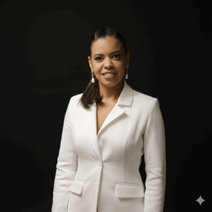 Generated Image October 25, 2025 - 10_35AM