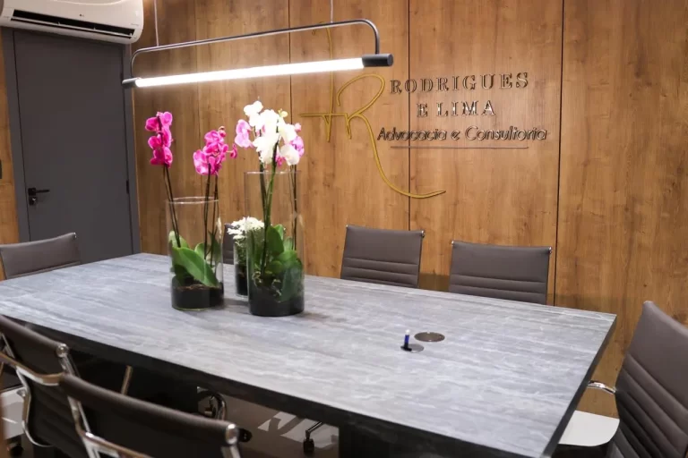 WhatsApp Image 2025-07-15 at 07.12.52