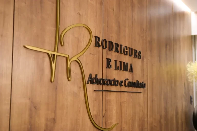 WhatsApp Image 2025-07-15 at 07.13.07