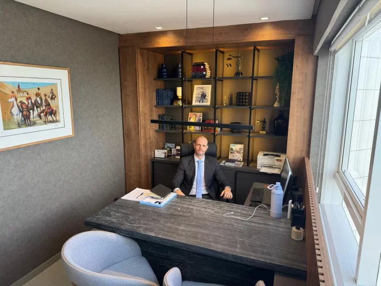 WhatsApp Image 2025-07-15 at 10.50.49 (5)