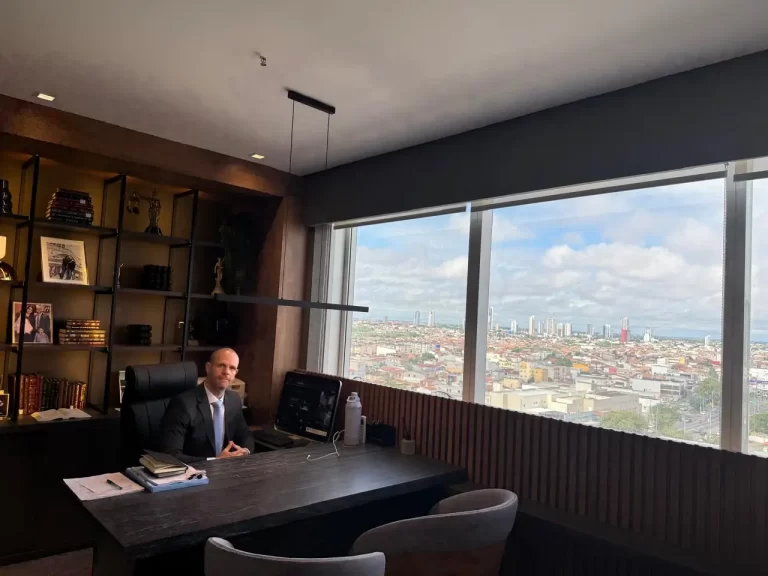 WhatsApp Image 2025-07-15 at 10.50.49 (7)